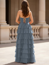 Slate Blue