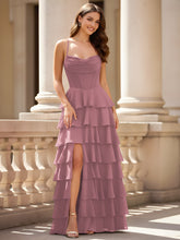 Vintage Mauve
