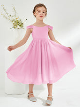 Candy Pink
