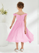 Candy Pink