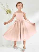 Pearl Pink