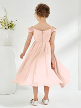Pearl Pink