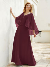 Cabernet