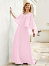 Candy Pink