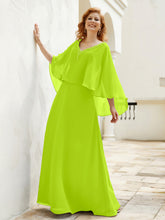 Lime Green
