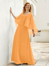 Tangerine