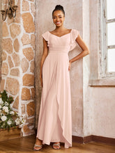 Pearl Pink