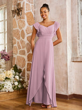 Vintage Mauve