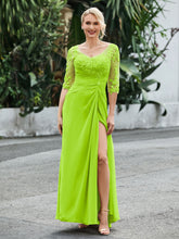 Lime Green
