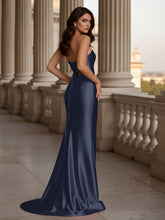 Bayle-Dark Navy
