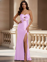 Bayle-Lilac