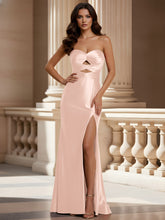 Bayle-Pearl Pink