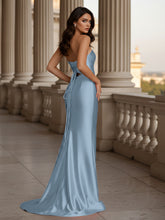 Bayle-Slate Blue