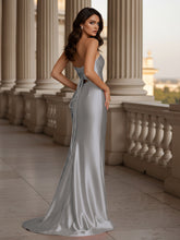 Bayle-Steel Grey