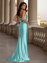 Bayle-Teal