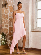 Blushing Pink
