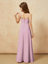Vintage Mauve