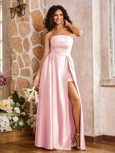 Blushing Pink