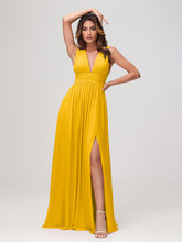 Marigold