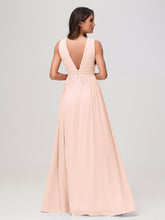 Pearl Pink