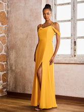 Tangerine