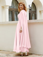 Blushing Pink