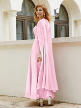 Candy Pink