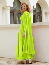 Lime Green