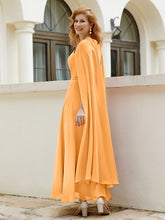 Tangerine