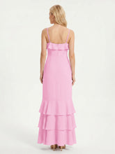 Candy Pink