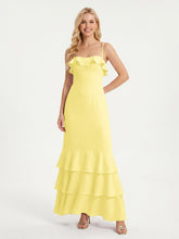 Daffodil