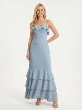 Dusty Blue