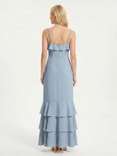 Dusty Blue