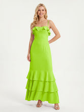 Lime Green