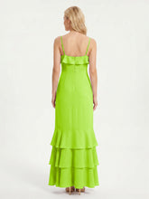 Lime Green