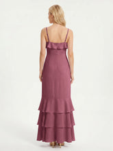 Mulberry