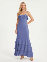 Periwinkle
