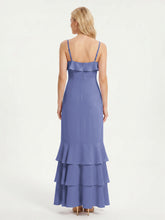 Periwinkle