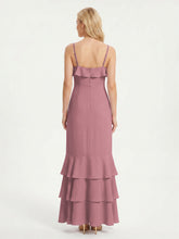 Vintage Mauve