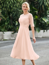 Pearl Pink
