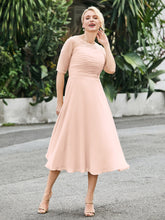 Pearl Pink