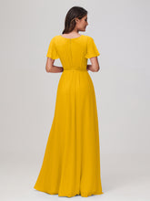 Marigold