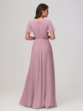 Vintage Mauve