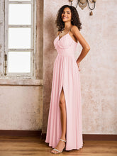 Blushing Pink