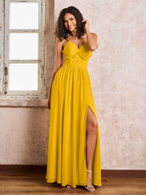 Marigold