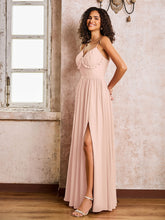 Pearl Pink