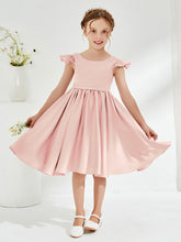 Blushing Pink