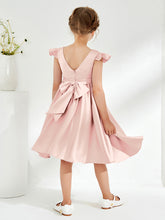 Blushing Pink