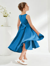 Ocean Blue