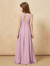 Vintage Mauve